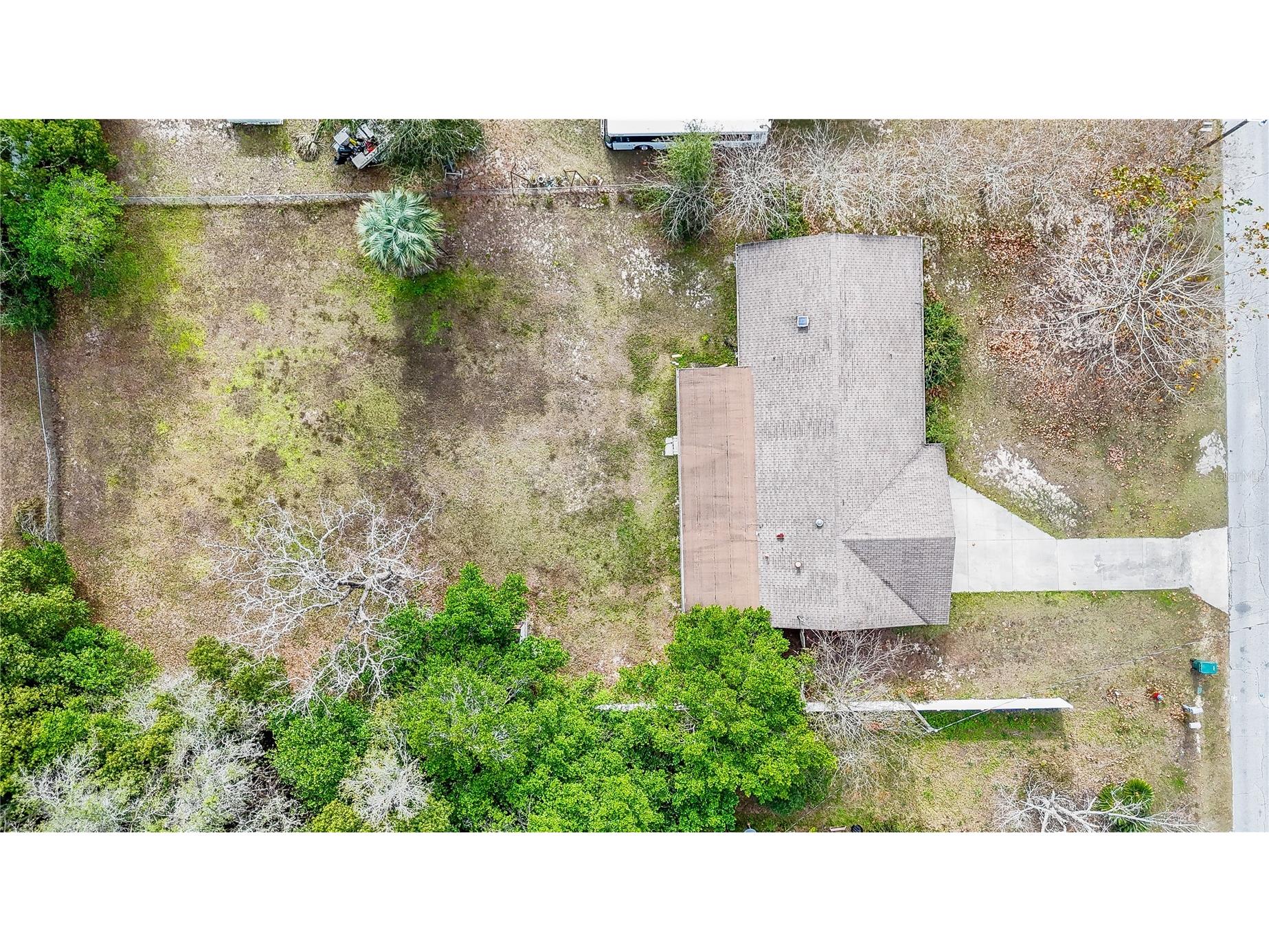 831 NE 41st Avenue Ocala FL 34470 OM716153 image46