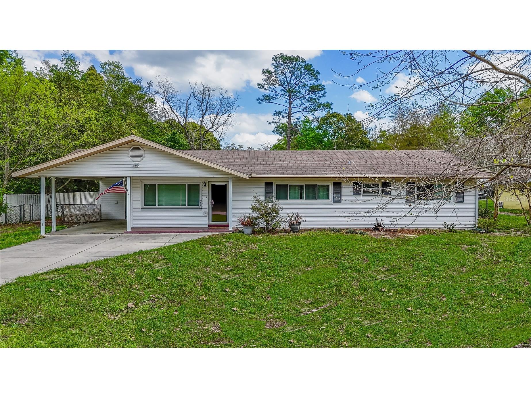 831 NE 41st Avenue Ocala FL 34470 OM716153 image47