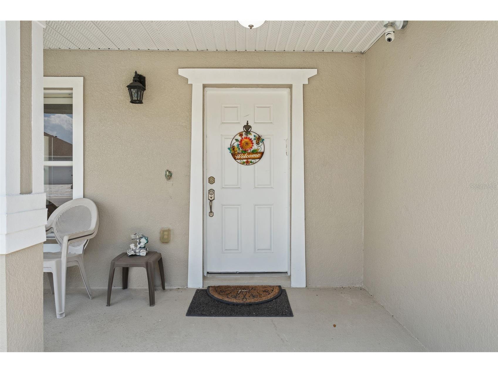 831 Neptune Pointe Lane Kissimmee FL 34744 S5149687 image10