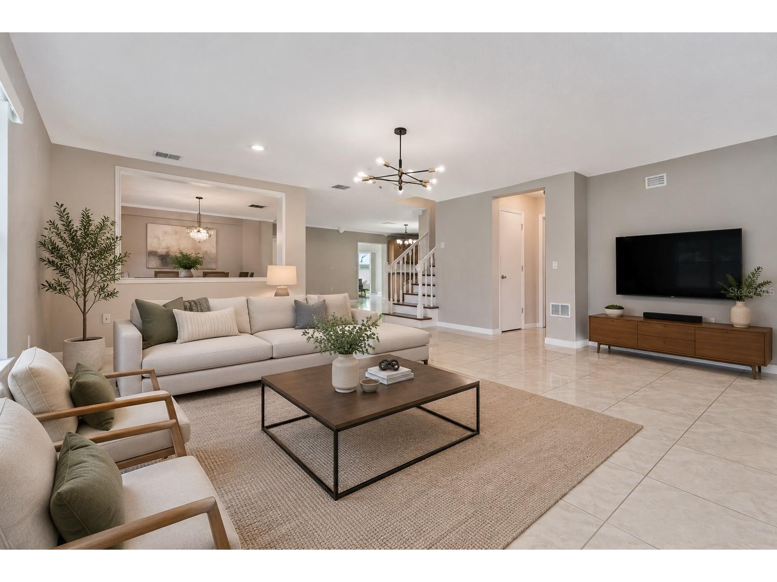 831 Neptune Pointe Lane Kissimmee FL 34744 S5149687 image11