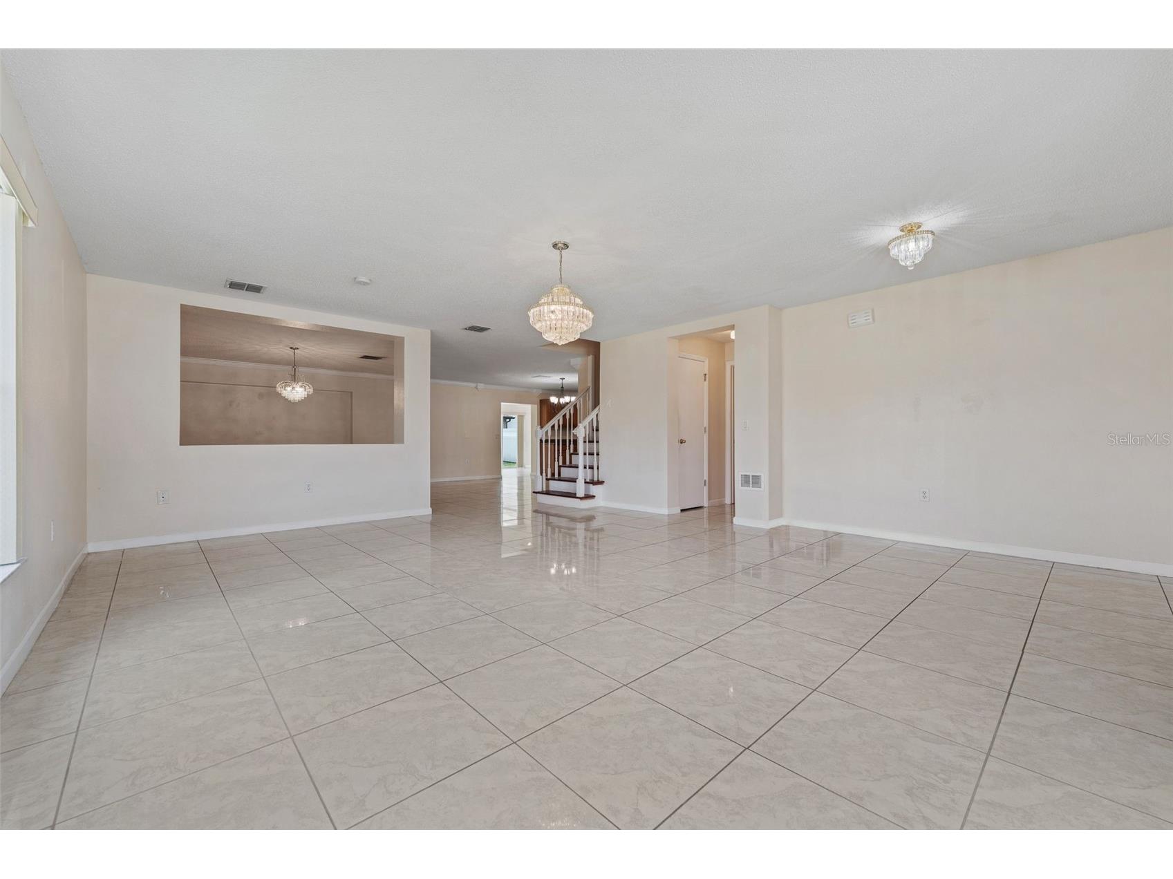831 Neptune Pointe Lane Kissimmee FL 34744 S5149687 image12