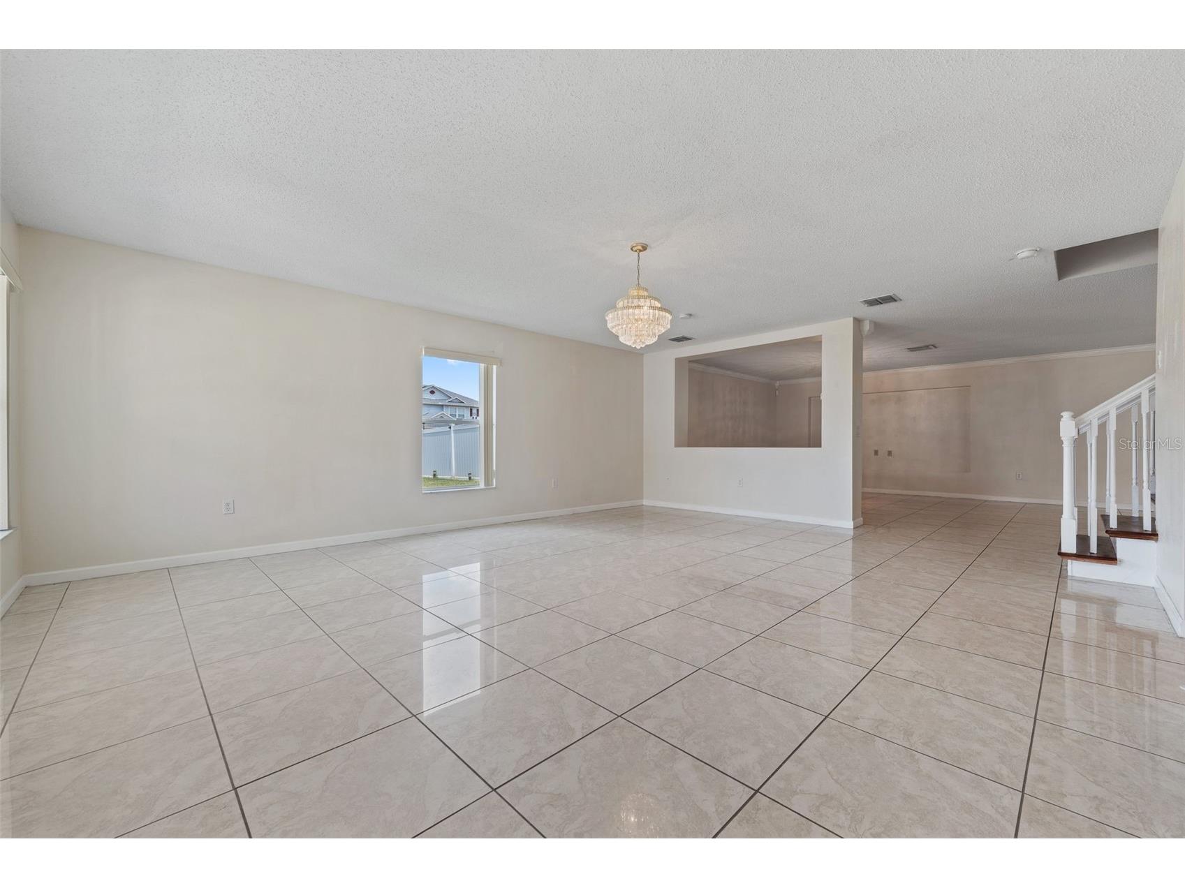 831 Neptune Pointe Lane Kissimmee FL 34744 S5149687 image13