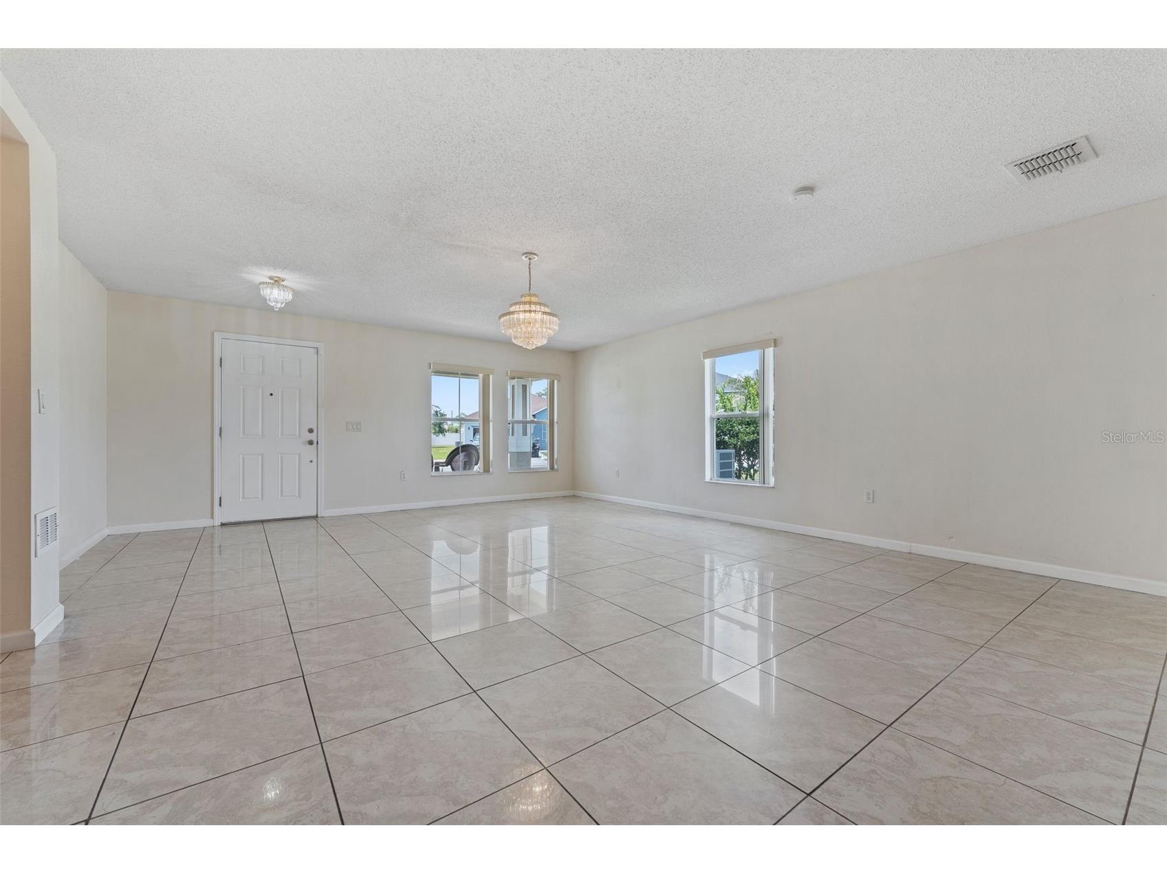 831 Neptune Pointe Lane Kissimmee FL 34744 S5149687 image14