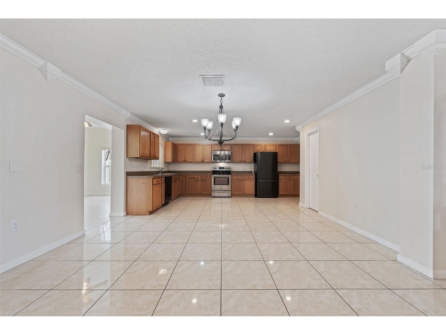 831 Neptune Pointe Lane Kissimmee FL 34744 S5149687 image16