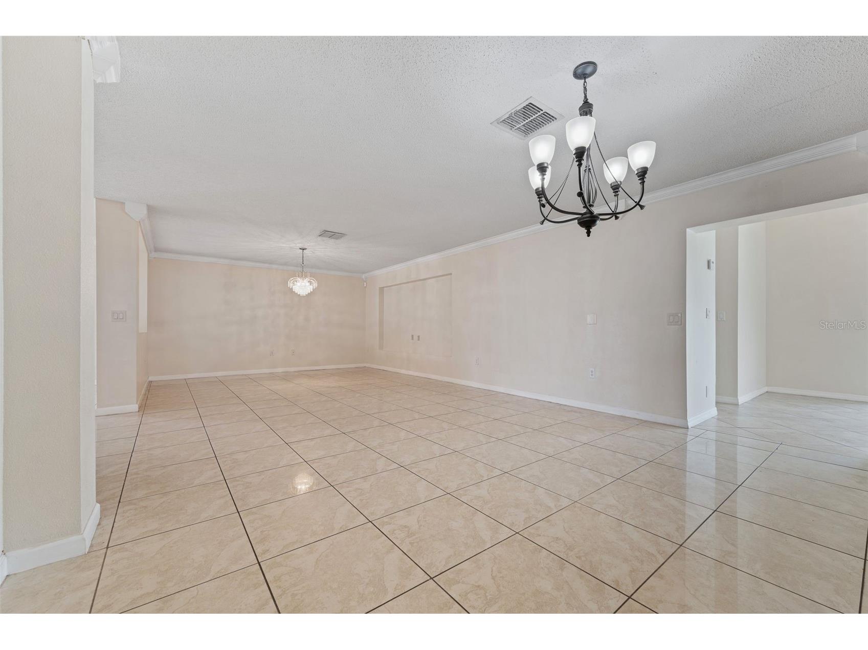 831 Neptune Pointe Lane Kissimmee FL 34744 S5149687 image17