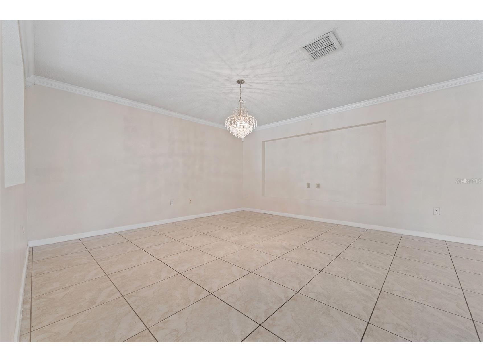 831 Neptune Pointe Lane Kissimmee FL 34744 S5149687 image18