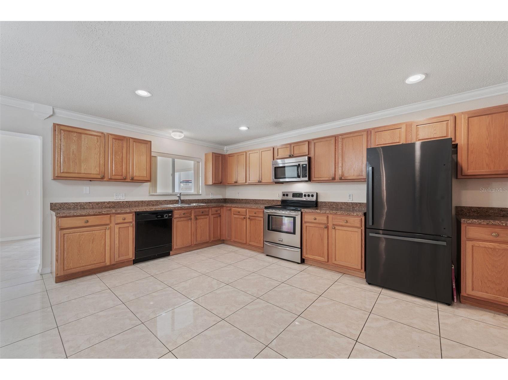 831 Neptune Pointe Lane Kissimmee FL 34744 S5149687 image19