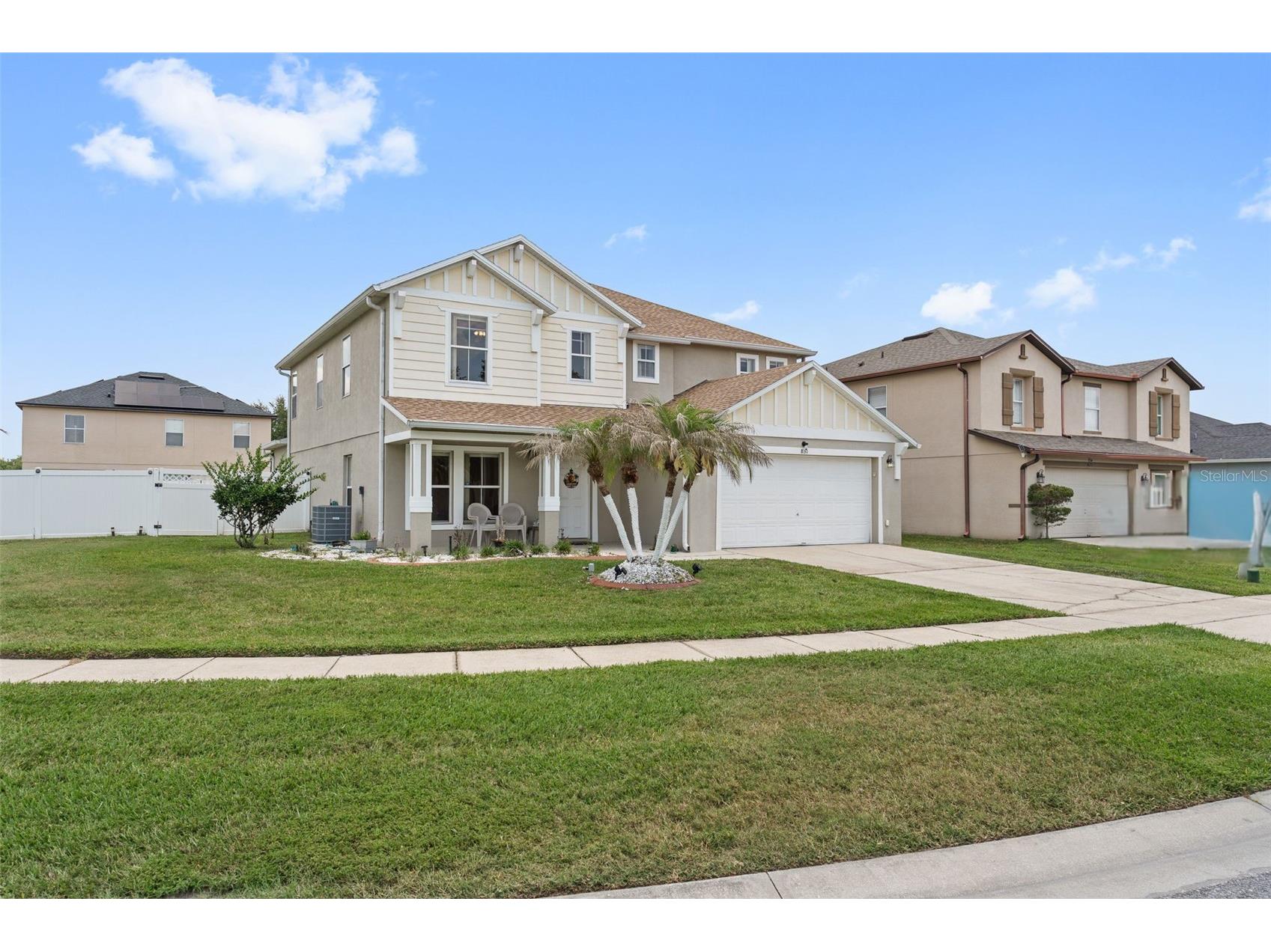 831 Neptune Pointe Lane Kissimmee FL 34744 S5149687 image2