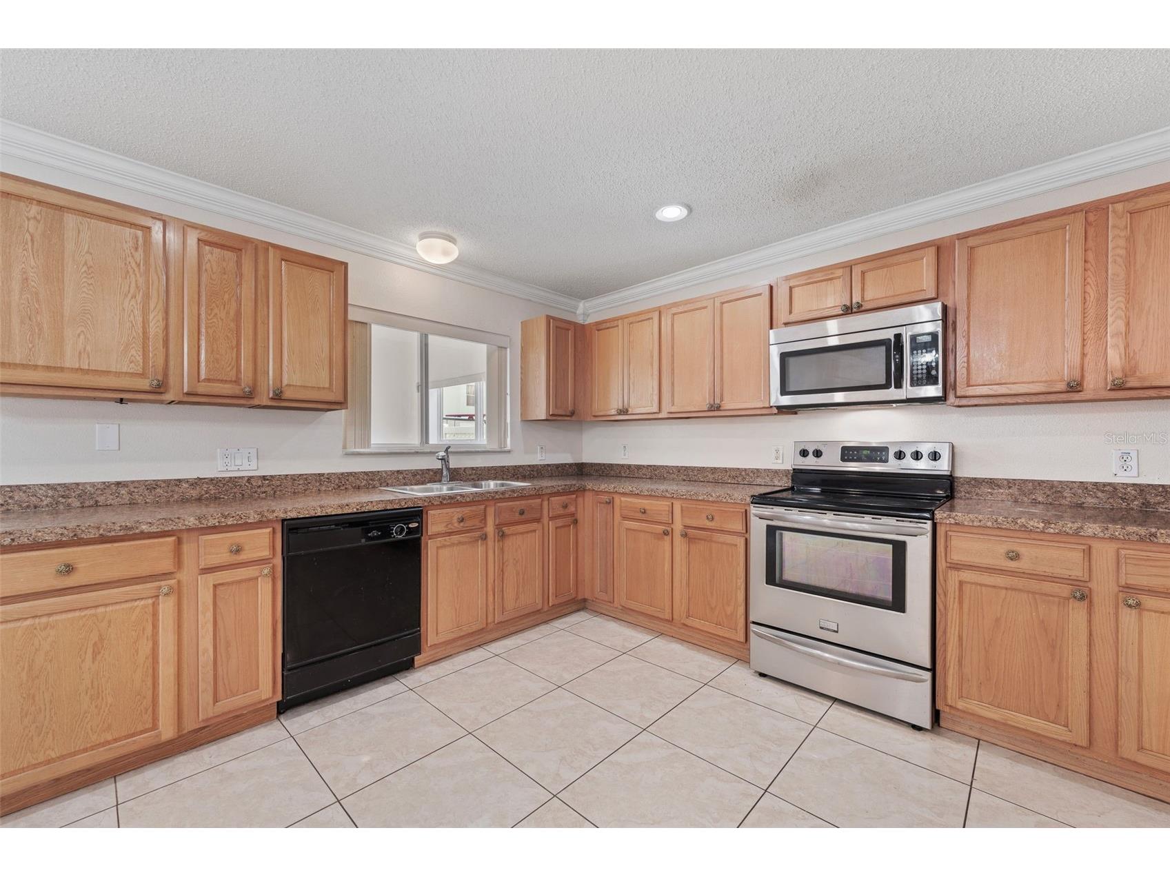 831 Neptune Pointe Lane Kissimmee FL 34744 S5149687 image20