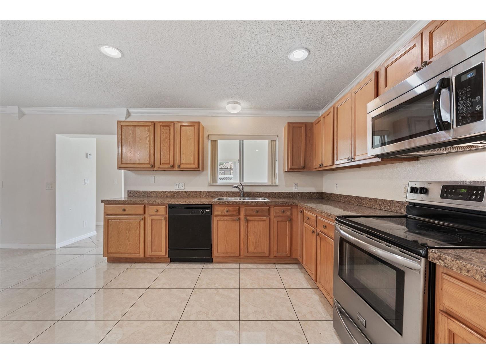 831 Neptune Pointe Lane Kissimmee FL 34744 S5149687 image21