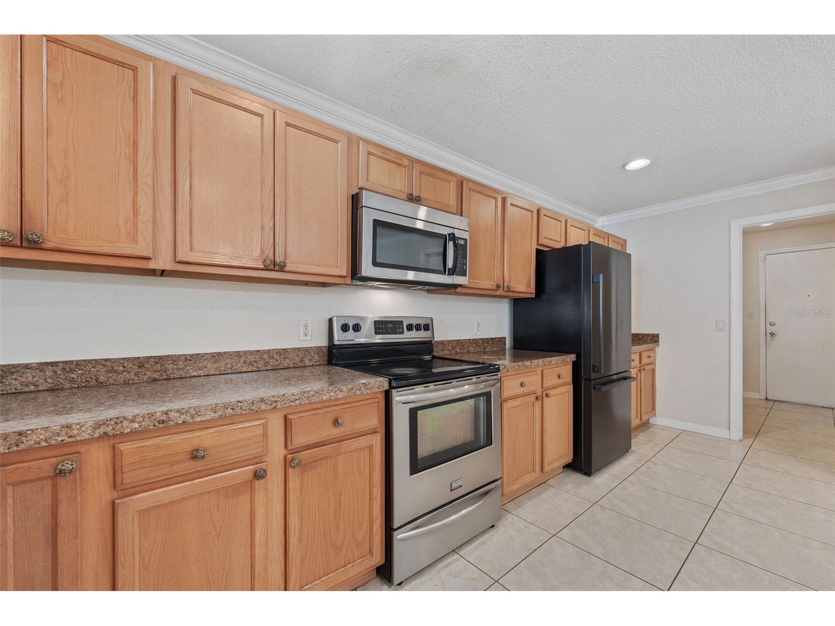 831 Neptune Pointe Lane Kissimmee FL 34744 S5149687 image22