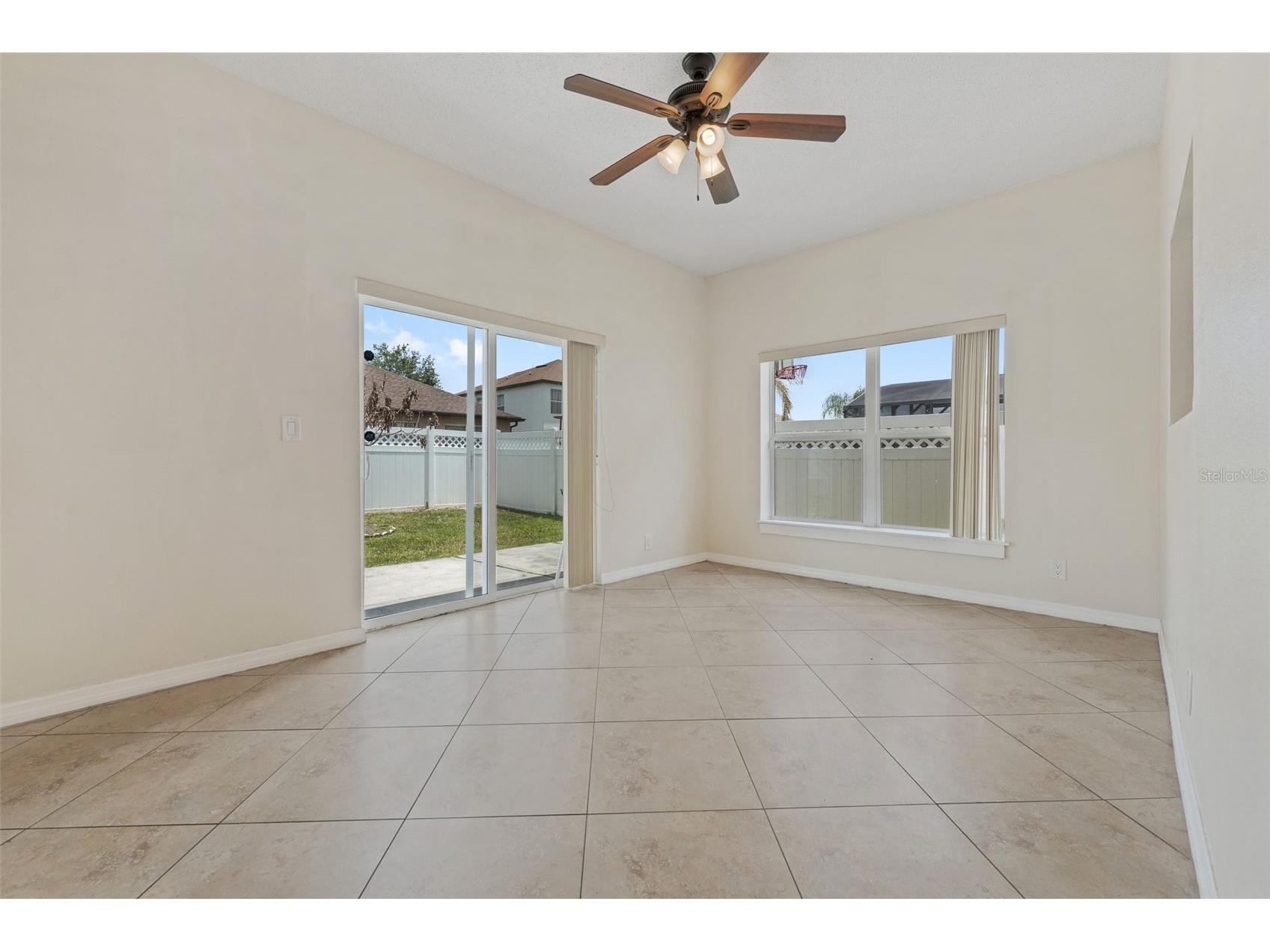 831 Neptune Pointe Lane Kissimmee FL 34744 S5149687 image23