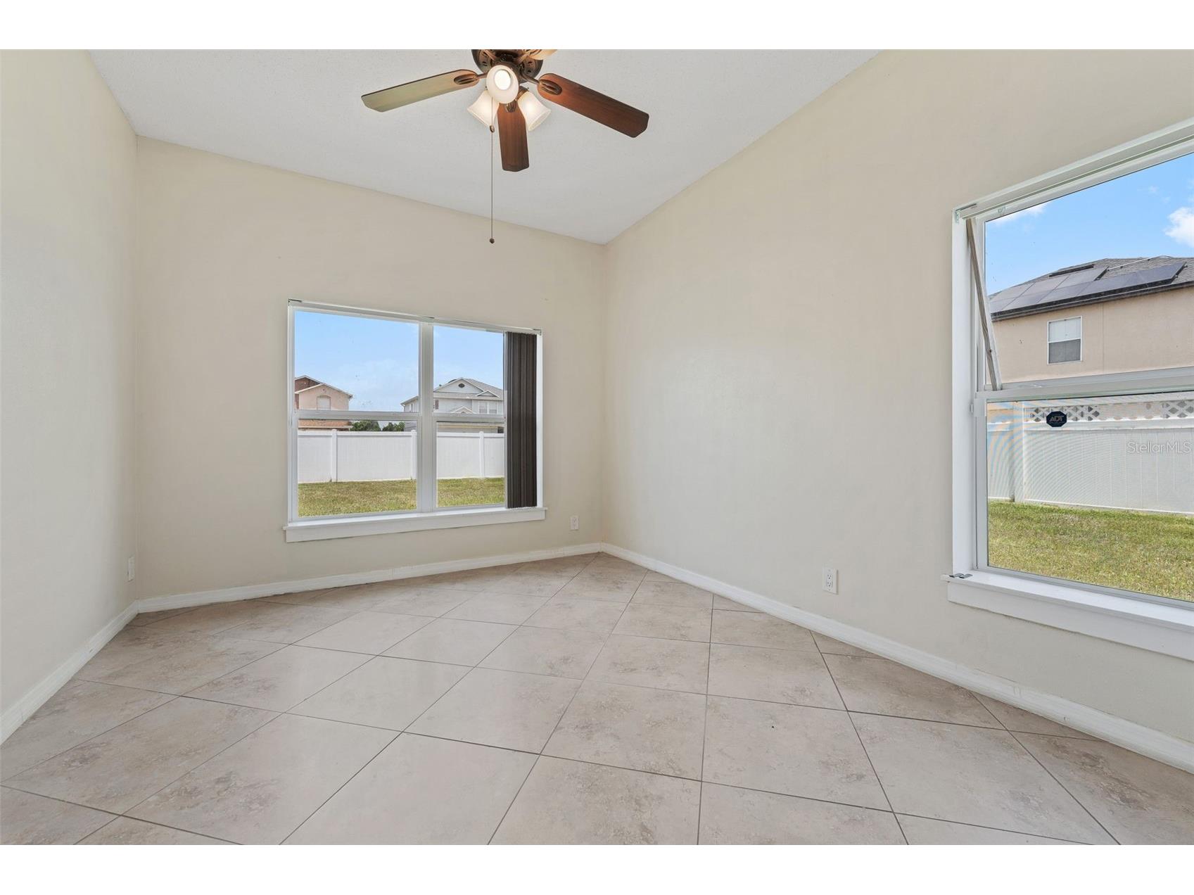 831 Neptune Pointe Lane Kissimmee FL 34744 S5149687 image24