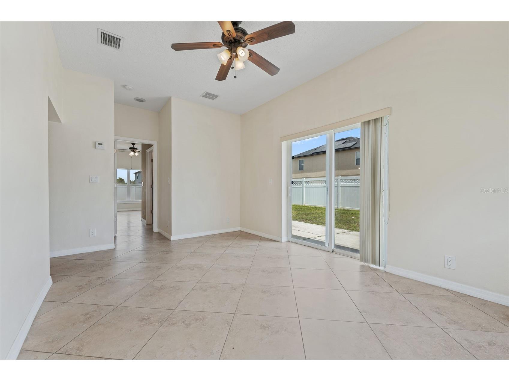 831 Neptune Pointe Lane Kissimmee FL 34744 S5149687 image25