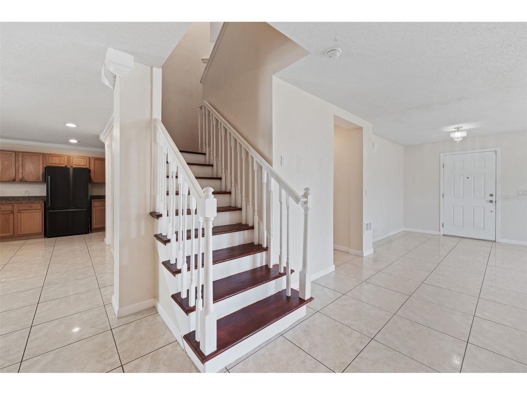 831 Neptune Pointe Lane Kissimmee FL 34744 S5149687 image26