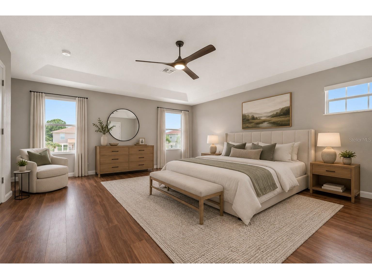 831 Neptune Pointe Lane Kissimmee FL 34744 S5149687 image27