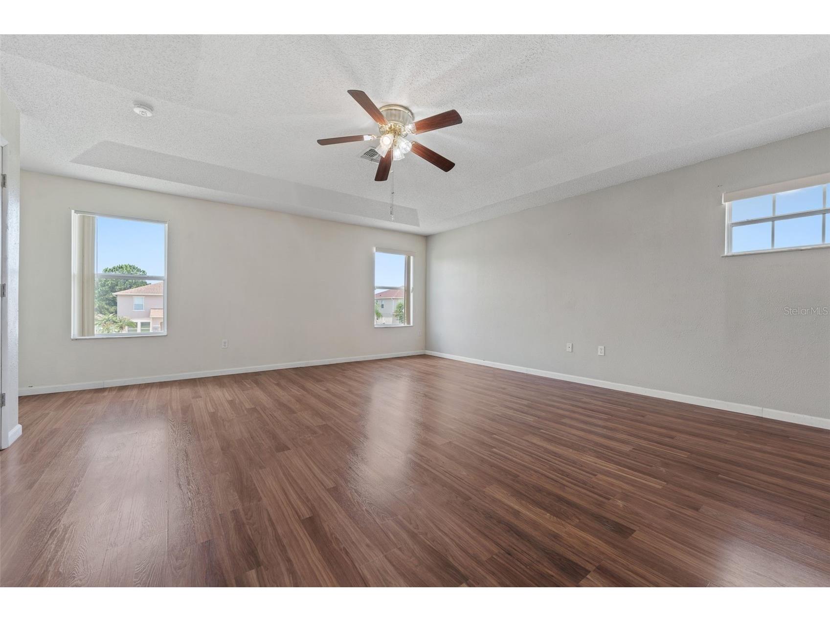 831 Neptune Pointe Lane Kissimmee FL 34744 S5149687 image28
