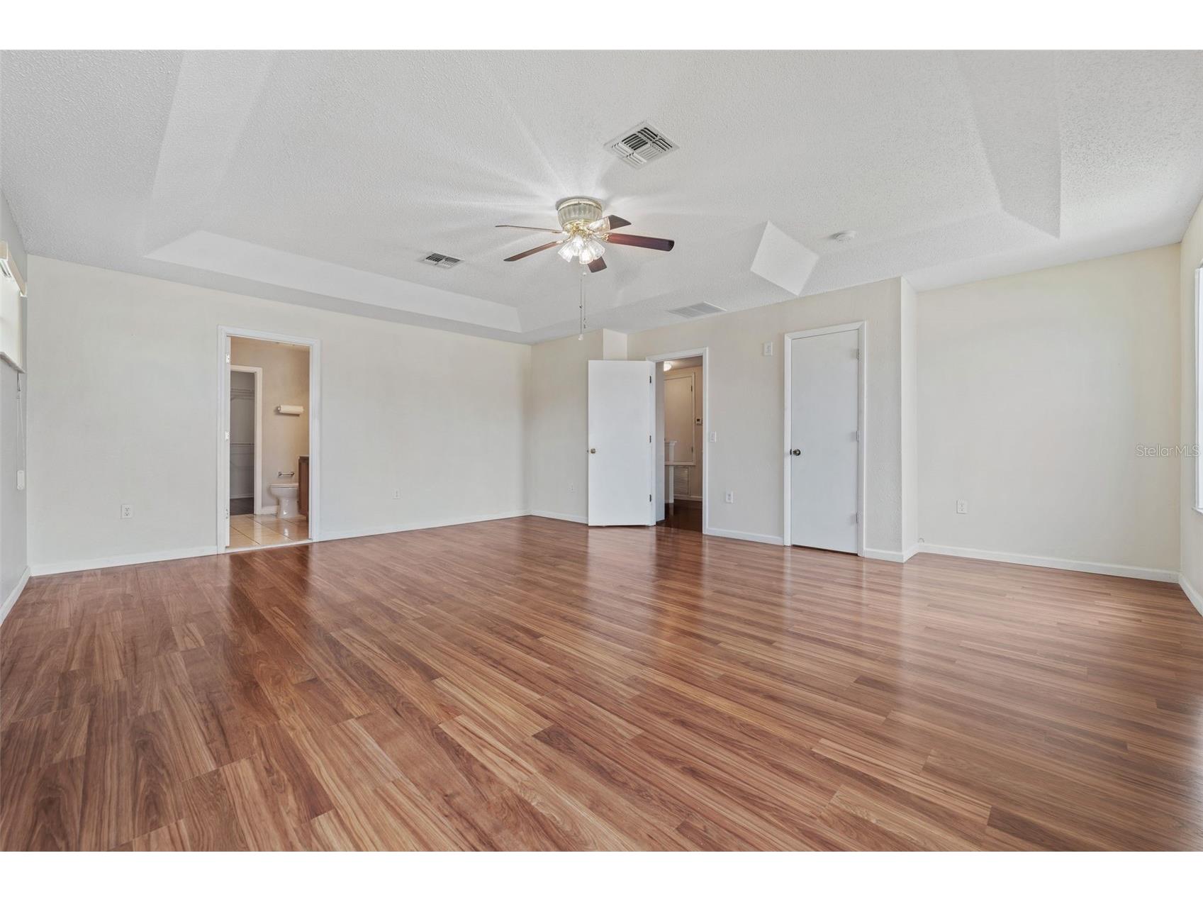 831 Neptune Pointe Lane Kissimmee FL 34744 S5149687 image29