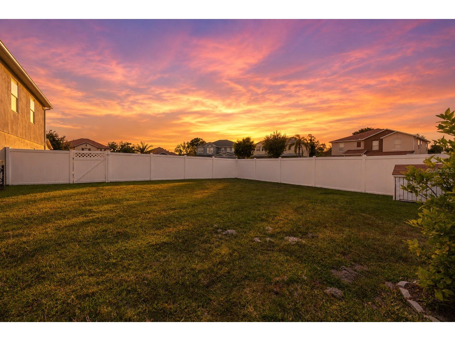 831 Neptune Pointe Lane Kissimmee FL 34744 S5149687 image3