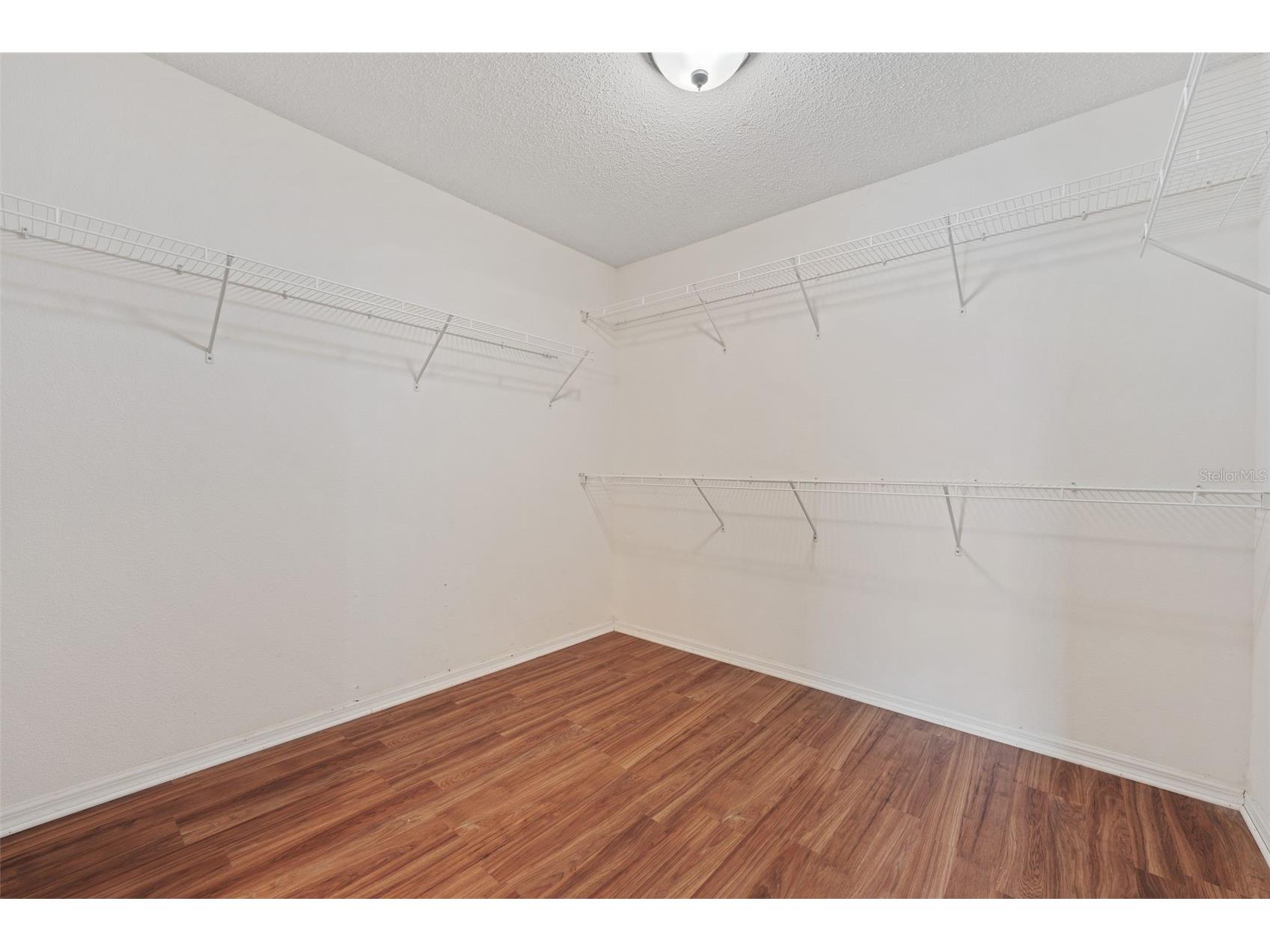 831 Neptune Pointe Lane Kissimmee FL 34744 S5149687 image31