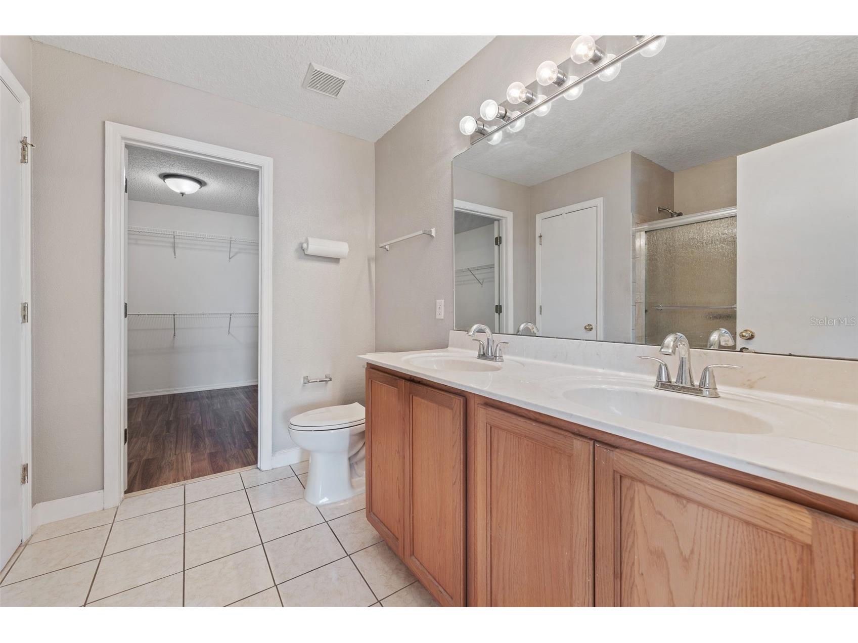 831 Neptune Pointe Lane Kissimmee FL 34744 S5149687 image33