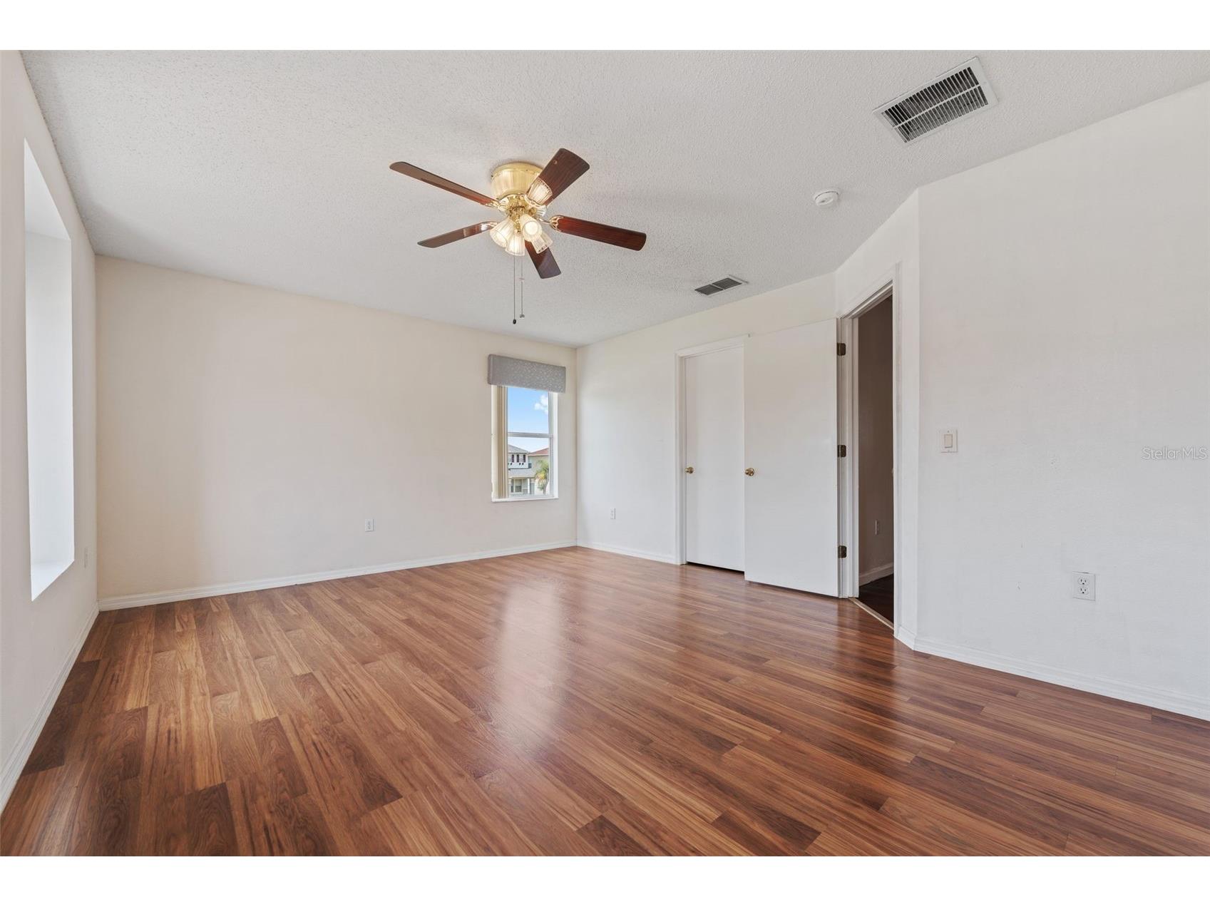 831 Neptune Pointe Lane Kissimmee FL 34744 S5149687 image34