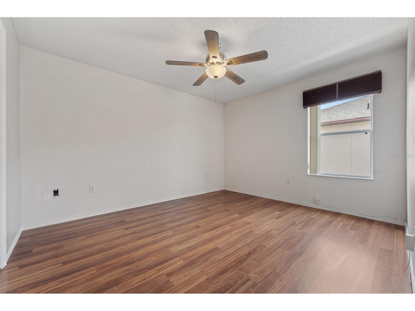 831 Neptune Pointe Lane Kissimmee FL 34744 S5149687 image35