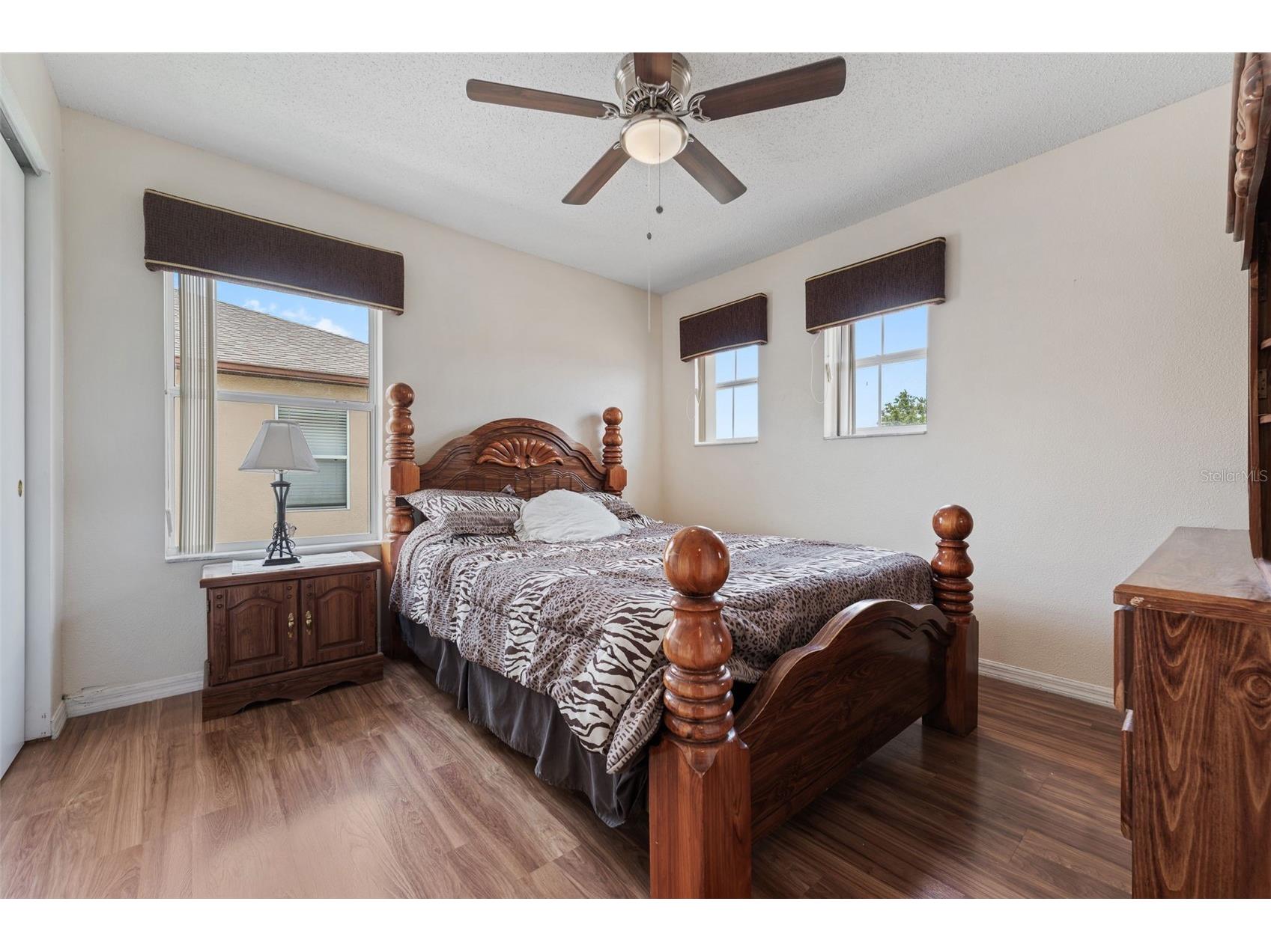 831 Neptune Pointe Lane Kissimmee FL 34744 S5149687 image36