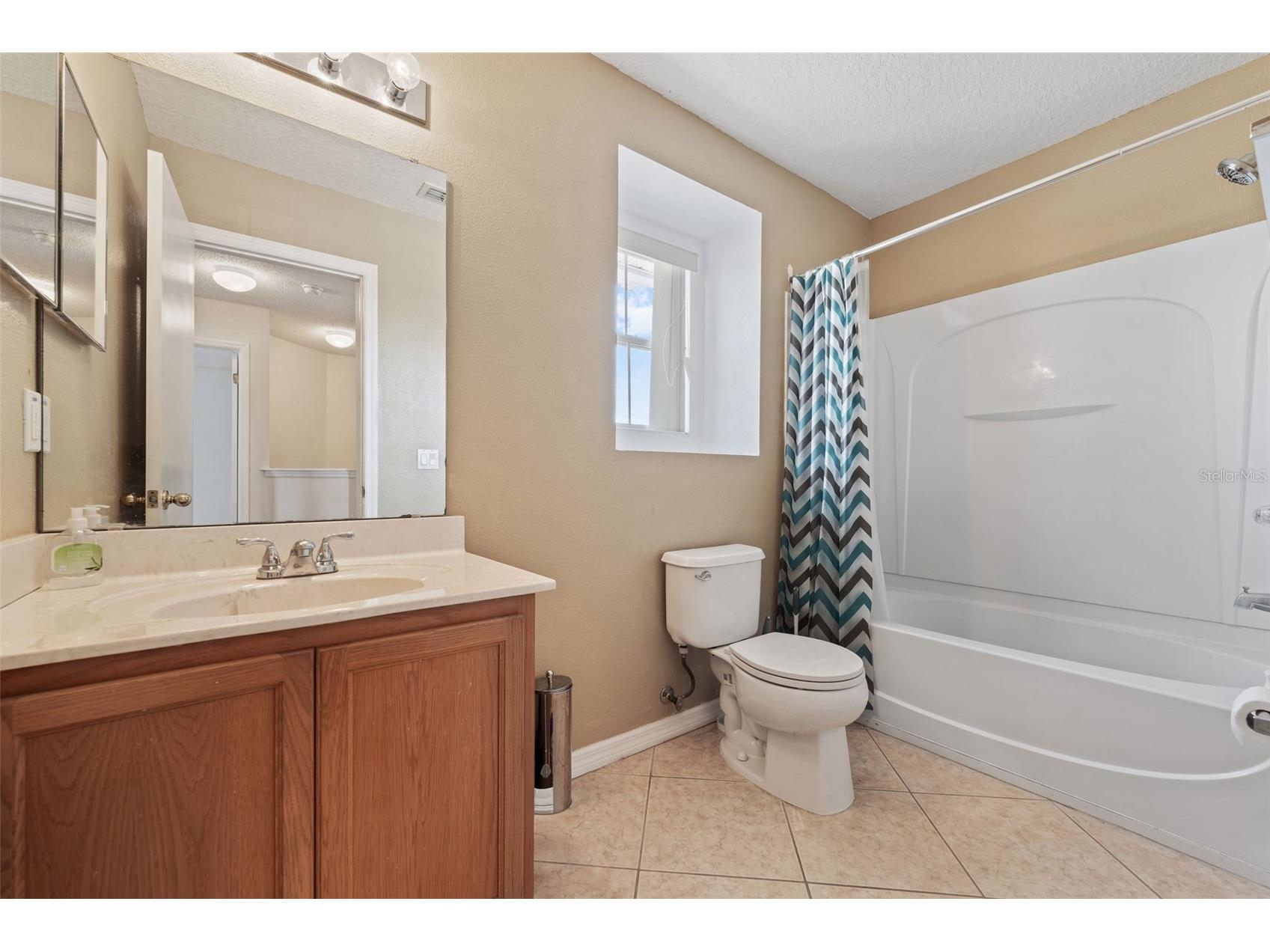831 Neptune Pointe Lane Kissimmee FL 34744 S5149687 image37