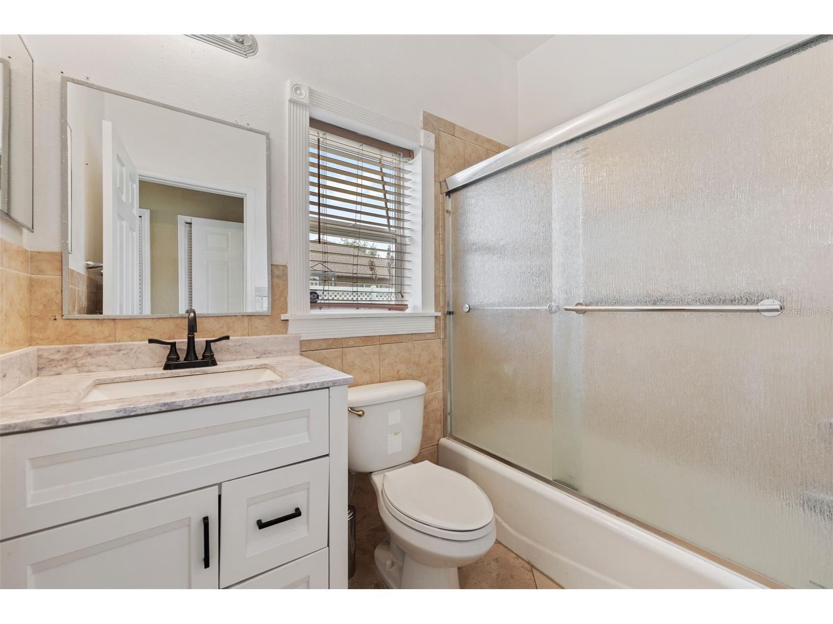 831 Neptune Pointe Lane Kissimmee FL 34744 S5149687 image38