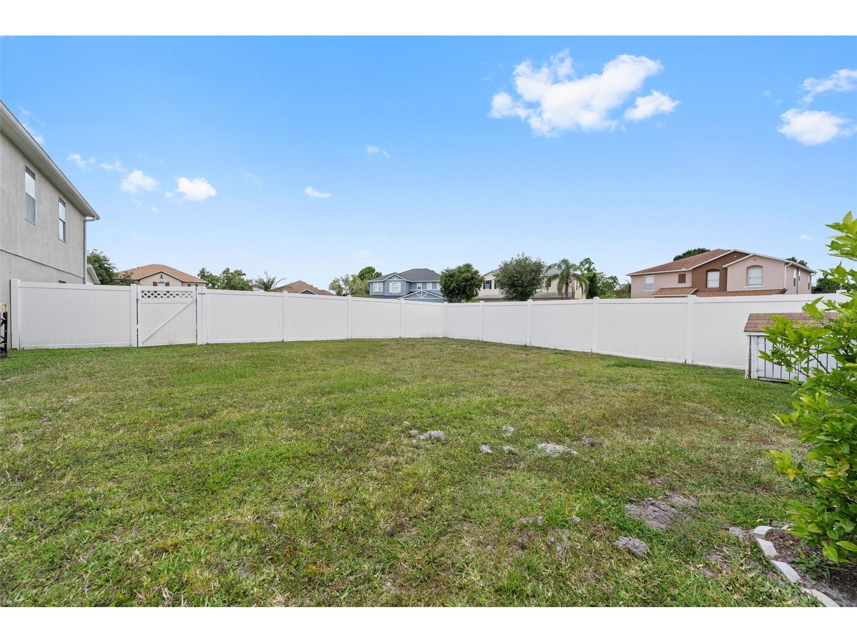 831 Neptune Pointe Lane Kissimmee FL 34744 S5149687 image4