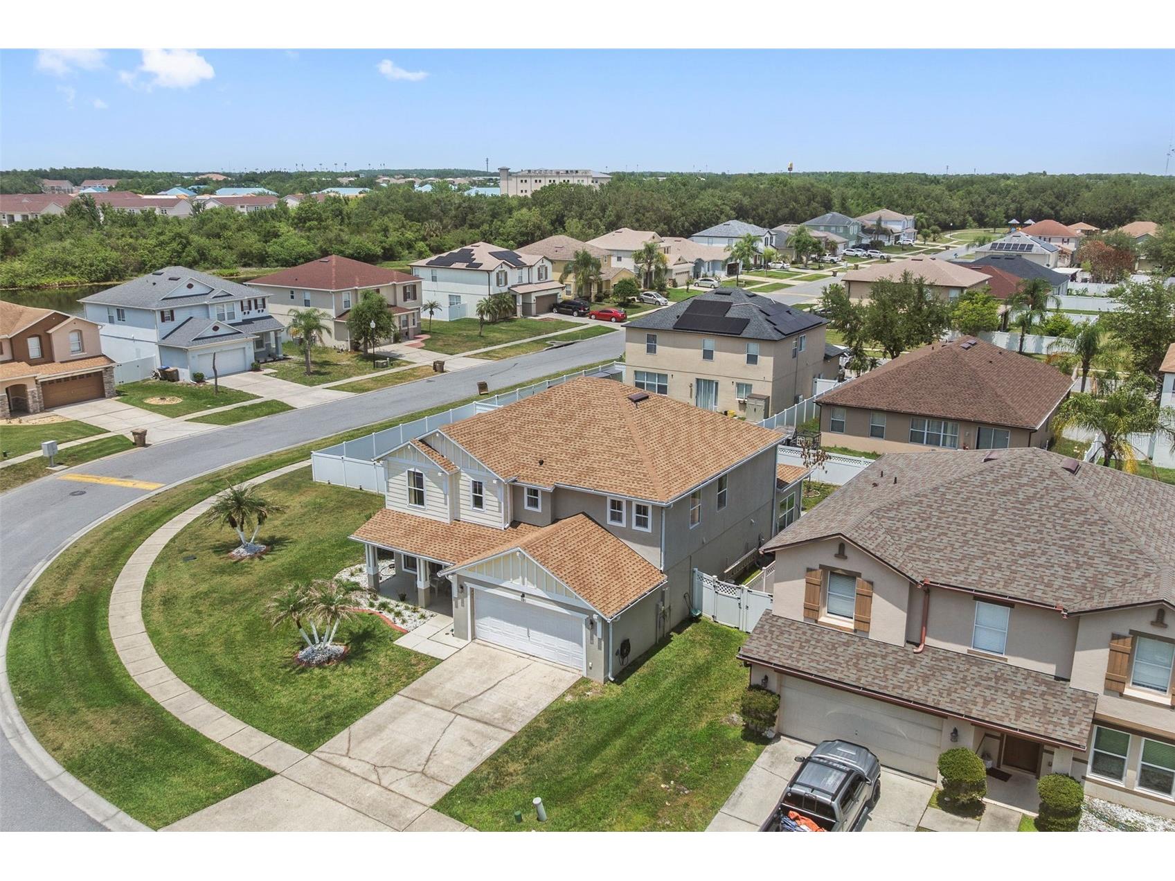 831 Neptune Pointe Lane Kissimmee FL 34744 S5149687 image42
