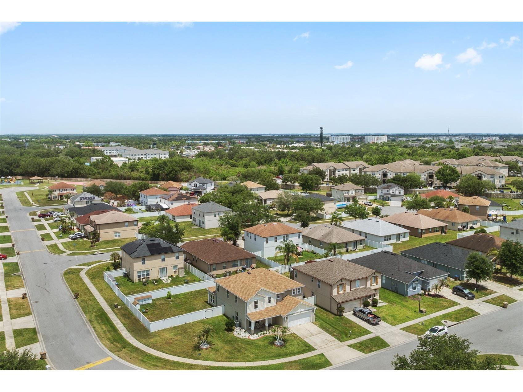 831 Neptune Pointe Lane Kissimmee FL 34744 S5149687 image44