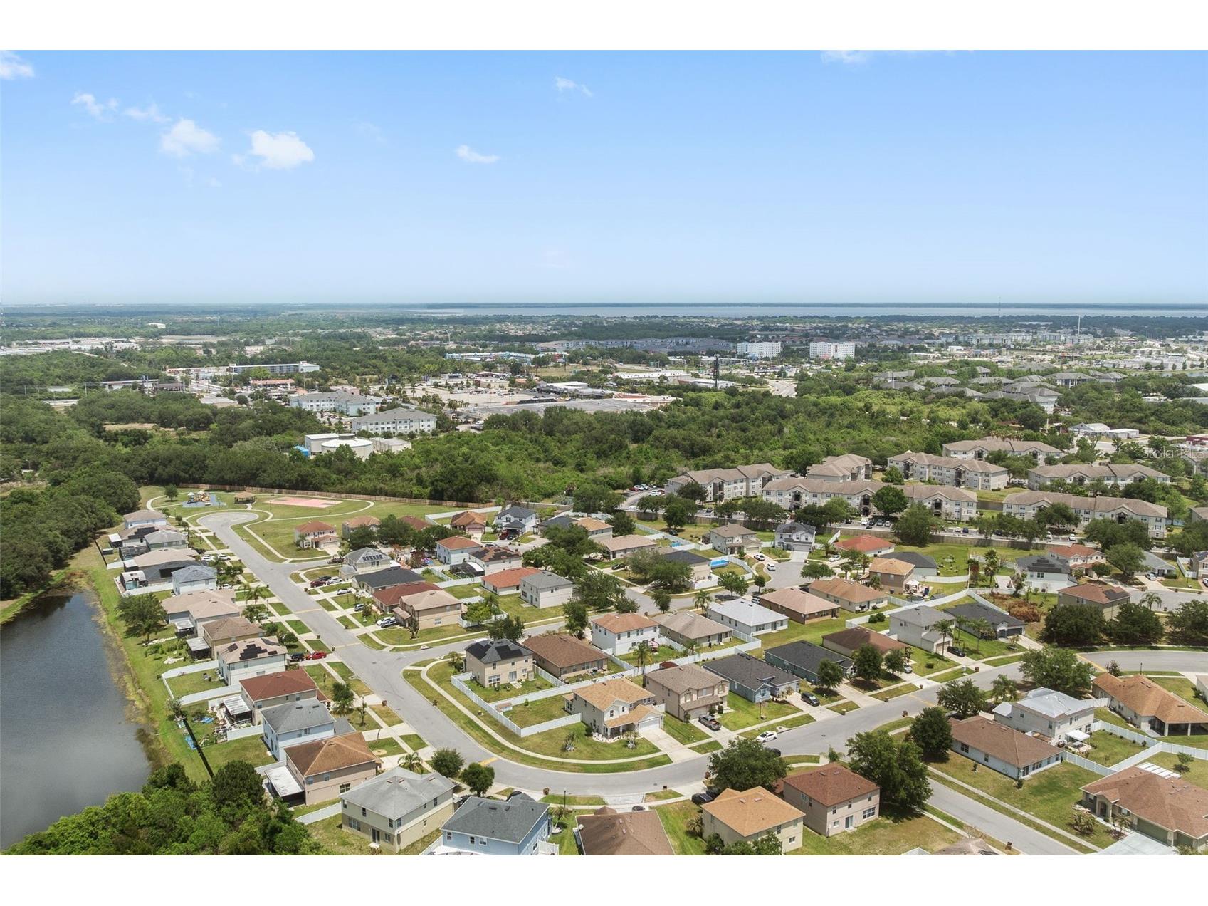 831 Neptune Pointe Lane Kissimmee FL 34744 S5149687 image45