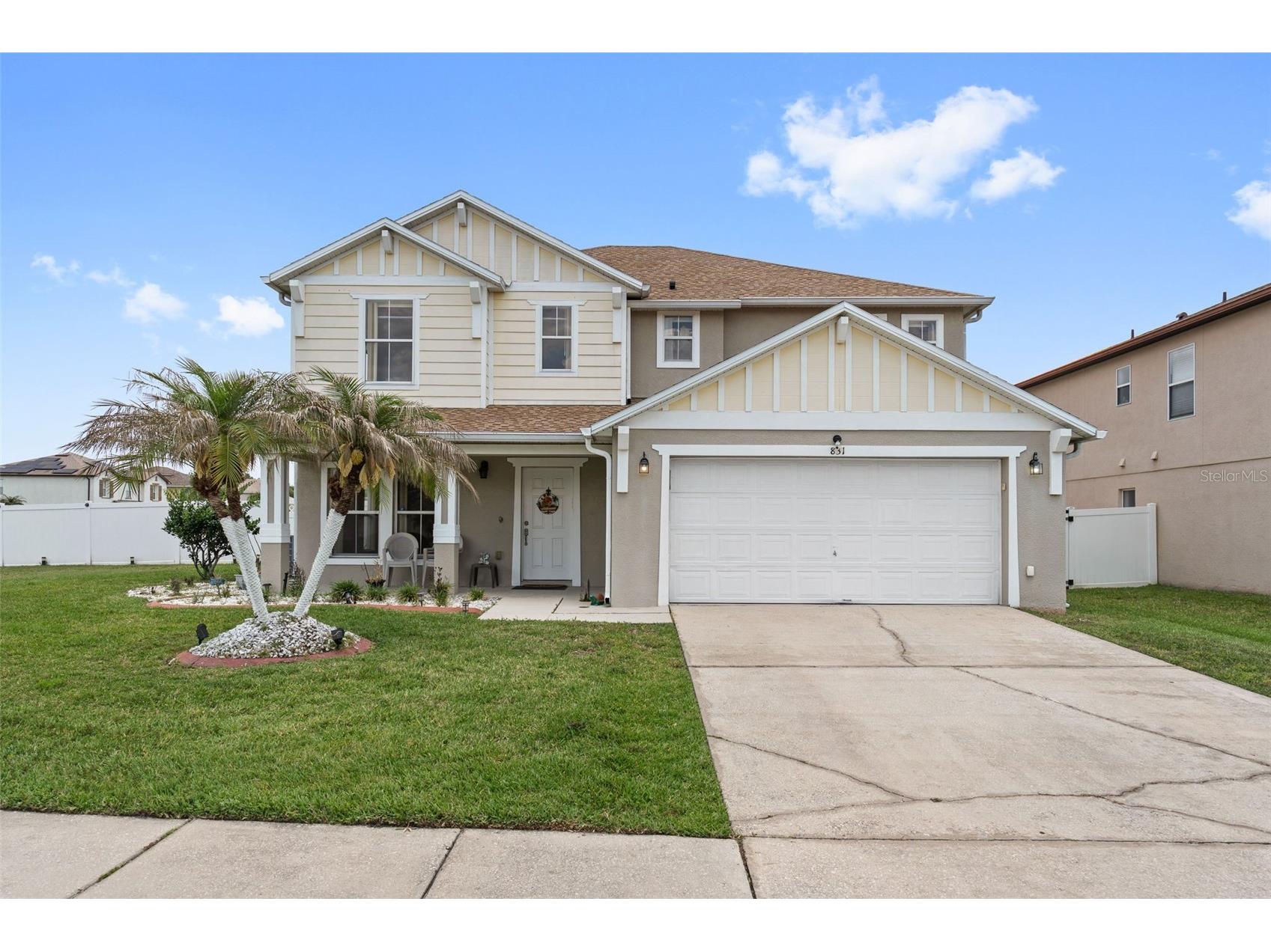 831 Neptune Pointe Lane Kissimmee FL 34744 S5149687 image5