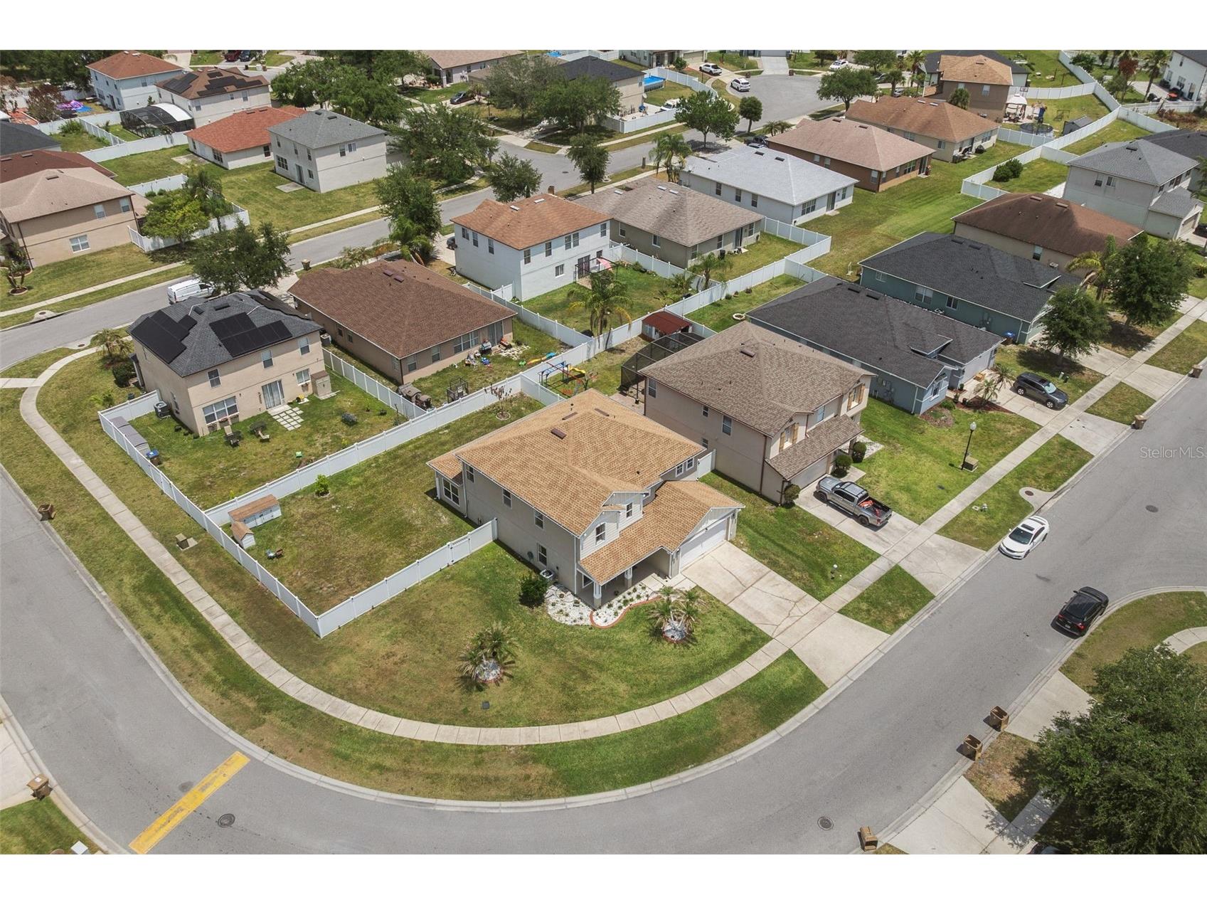 831 Neptune Pointe Lane Kissimmee FL 34744 S5149687 image6