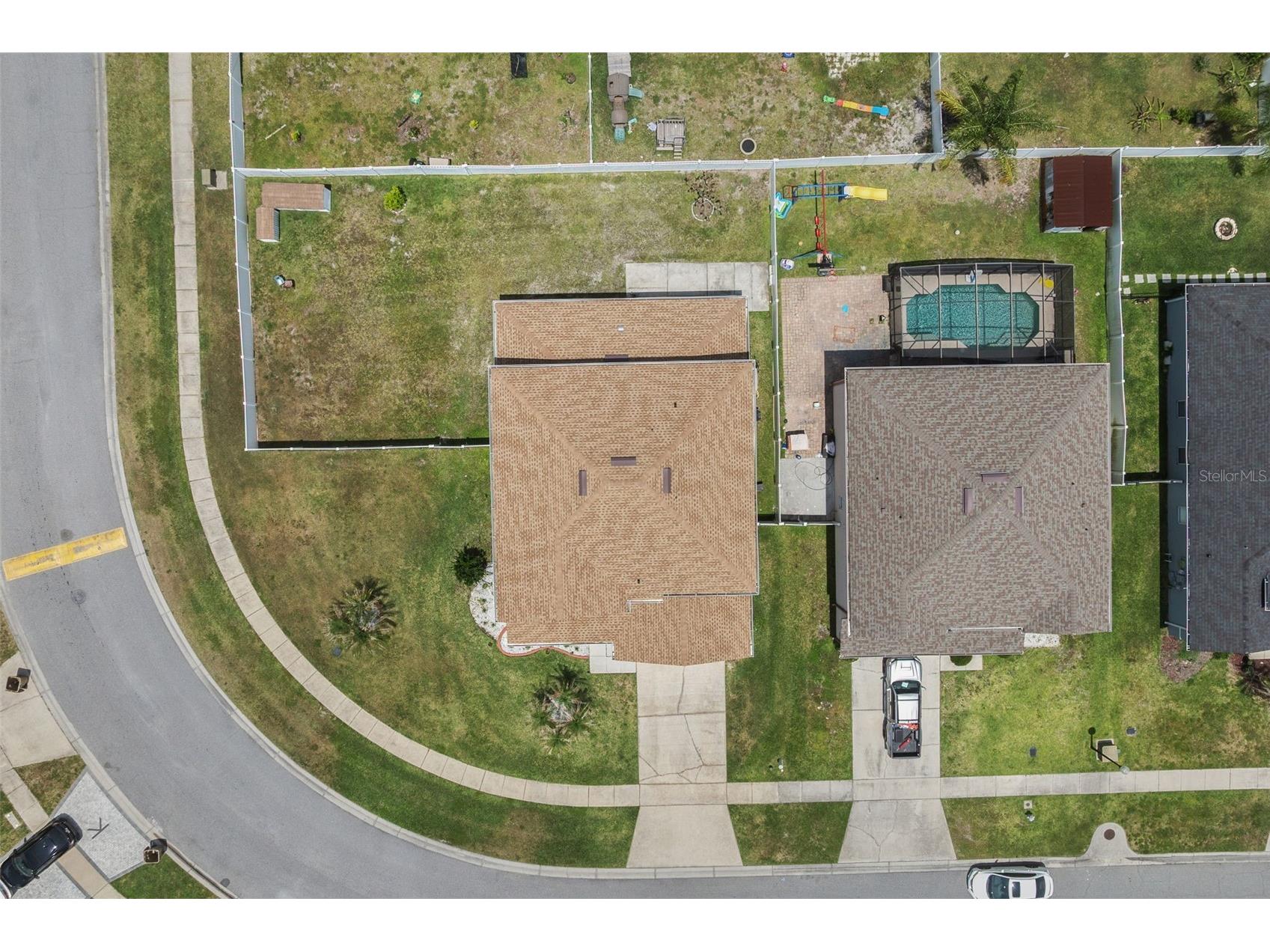 831 Neptune Pointe Lane Kissimmee FL 34744 S5149687 image7