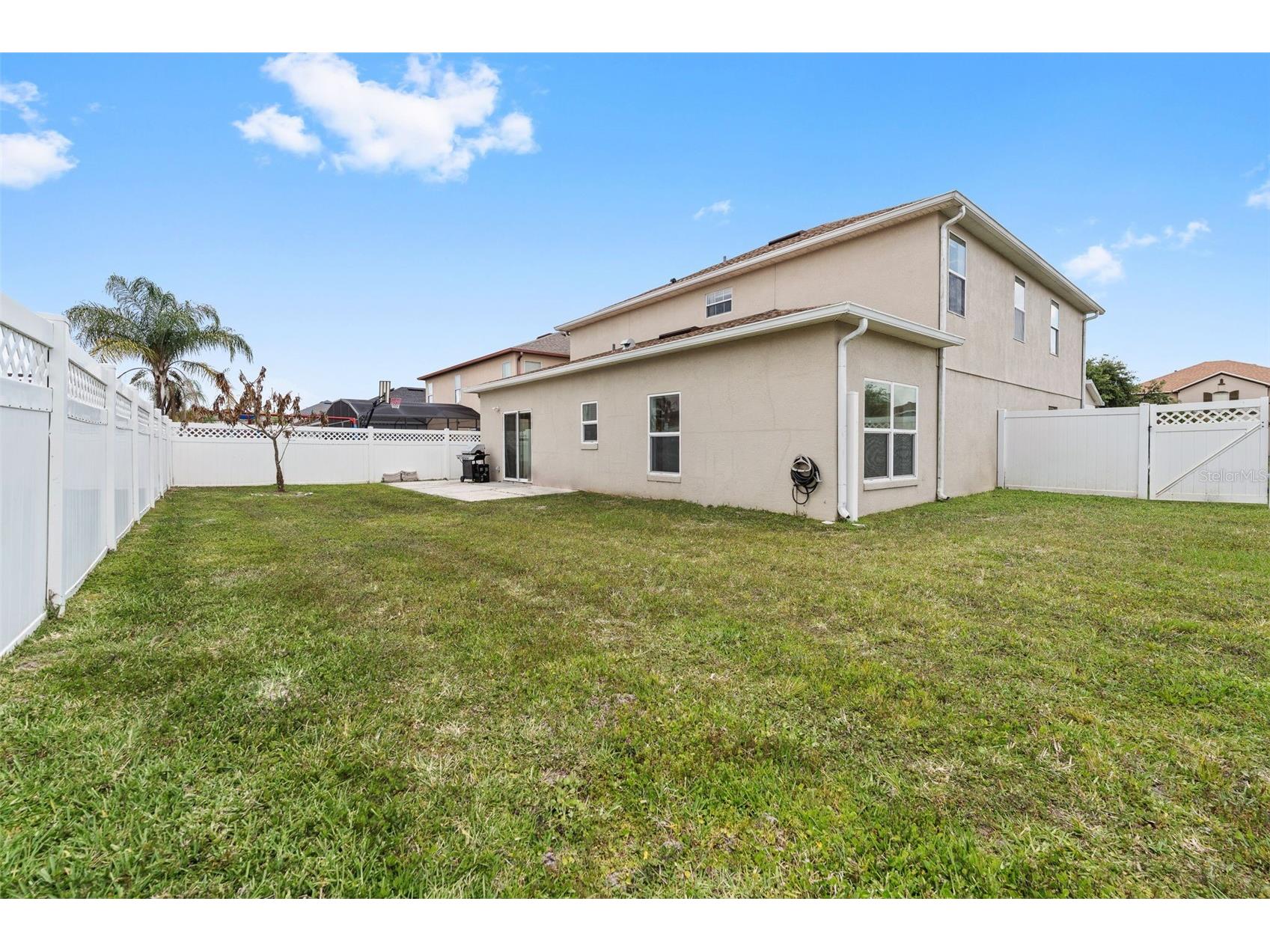831 Neptune Pointe Lane Kissimmee FL 34744 S5149687 image8