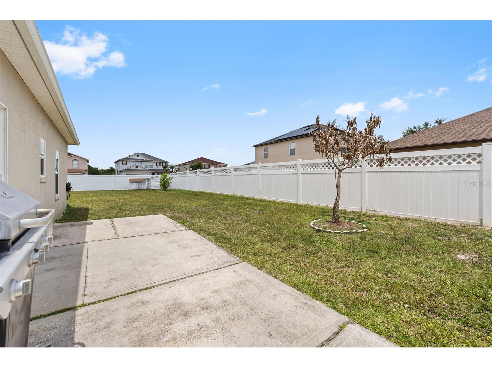 831 Neptune Pointe Lane Kissimmee FL 34744 S5149687 image9
