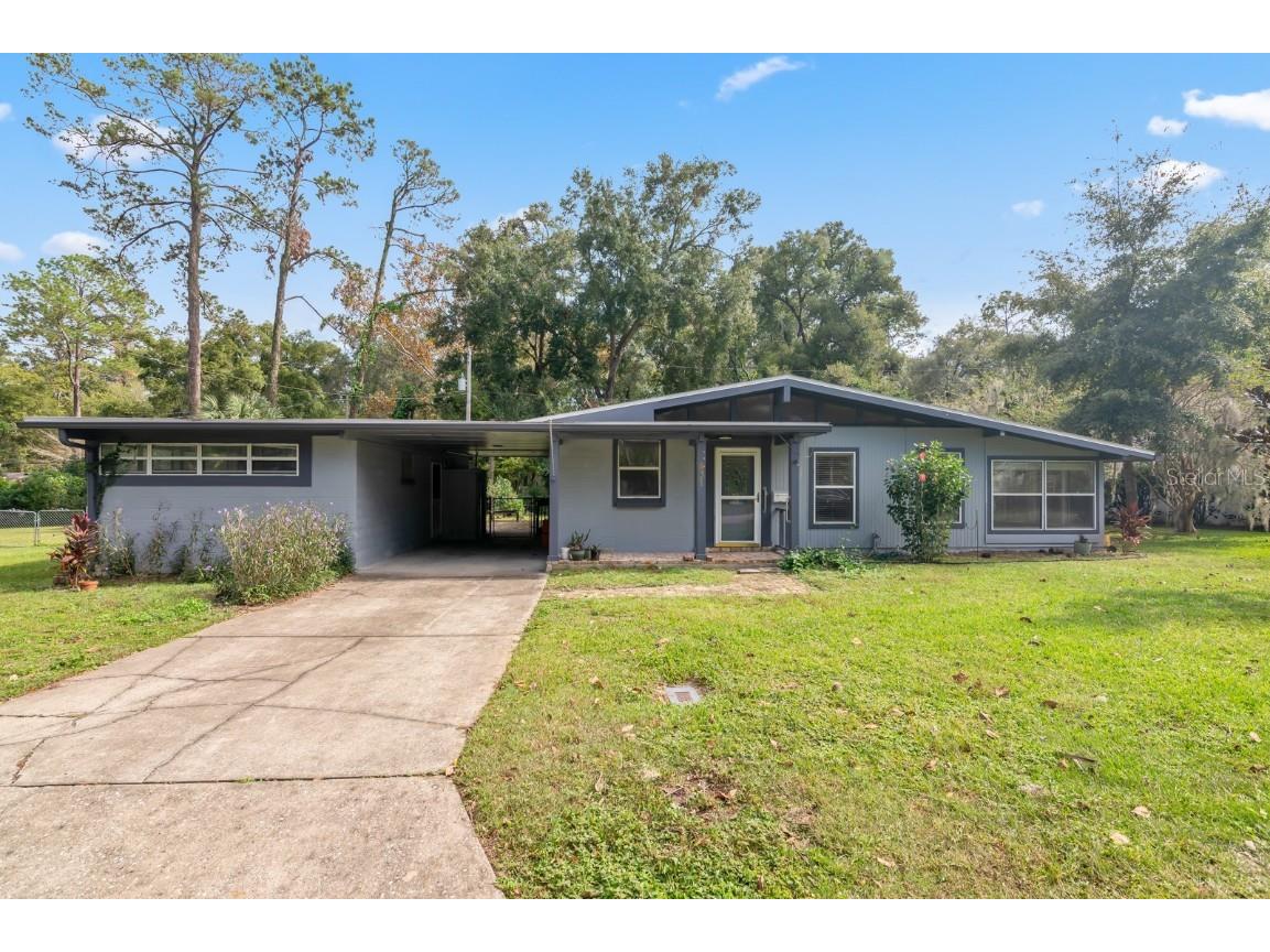 831 NW 20th Terrace Gainesville FL 32603 GC526313 image1
