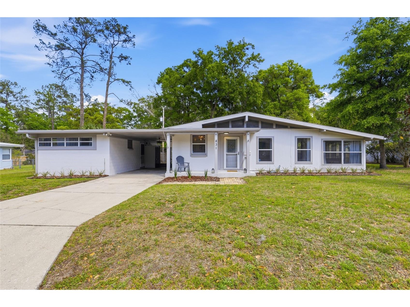 831 NW 20th Terrace Gainesville FL 32603 GC538768 image1