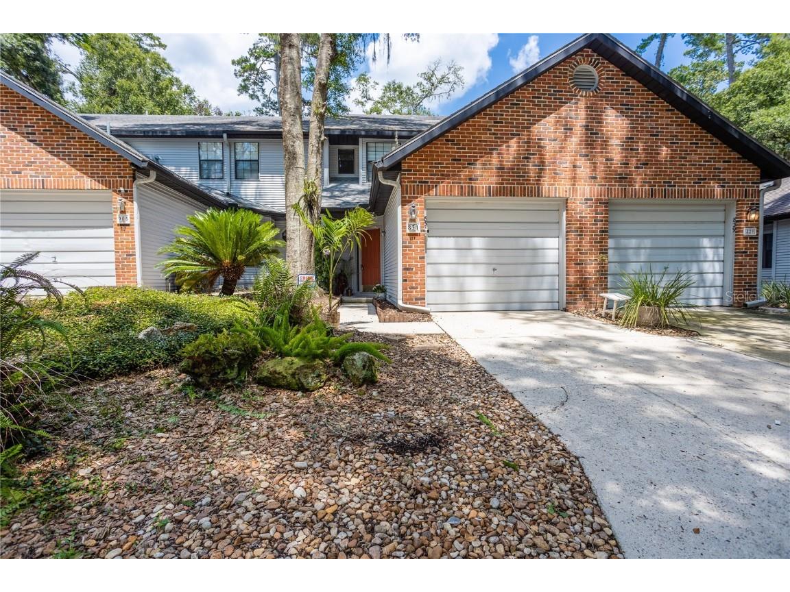 831 NW 42nd Terrace Gainesville FL 32605 GC515195 image1
