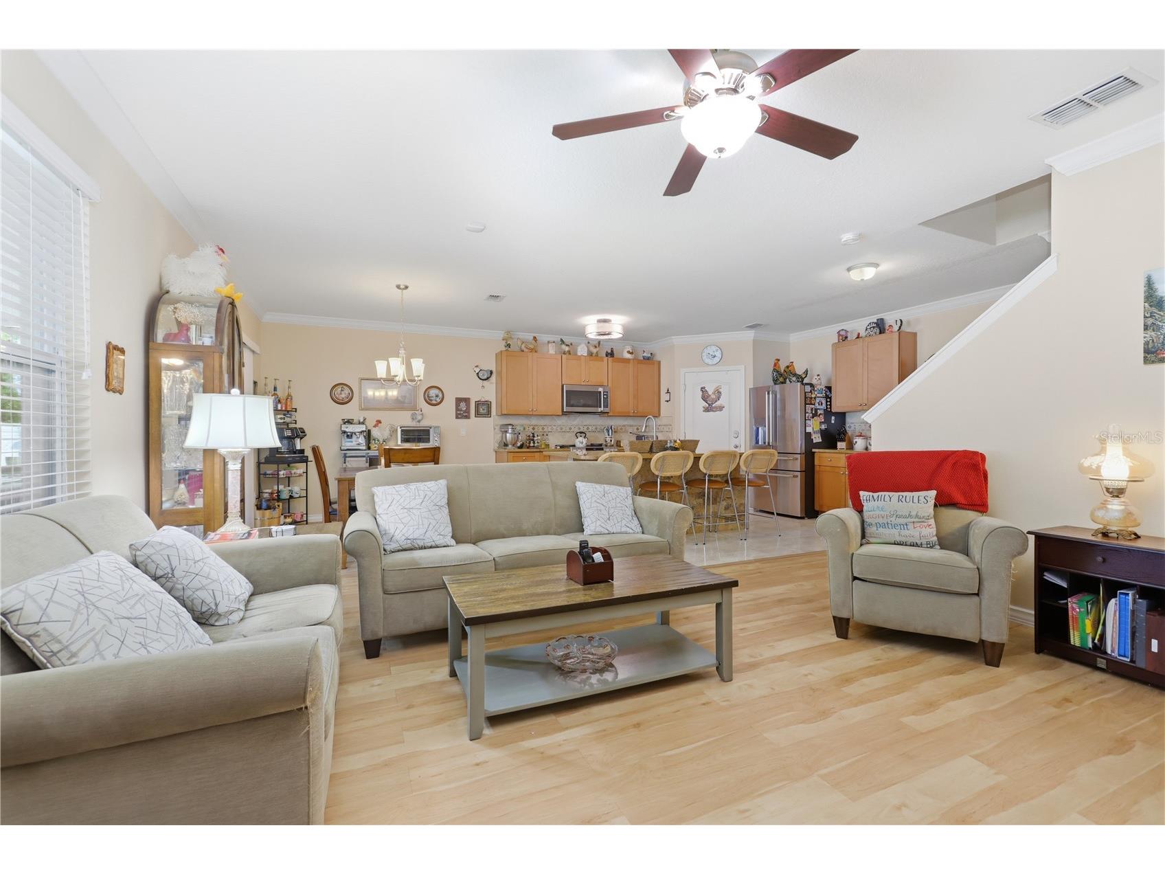 831 Oak Hollow Loop Deland FL 32724 V4948653 image11