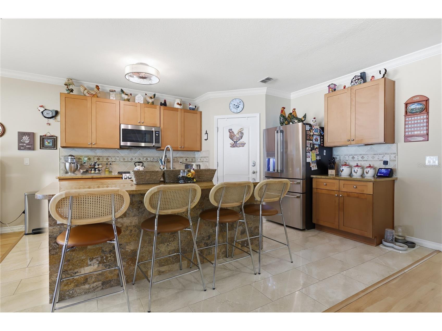 831 Oak Hollow Loop Deland FL 32724 V4948653 image12