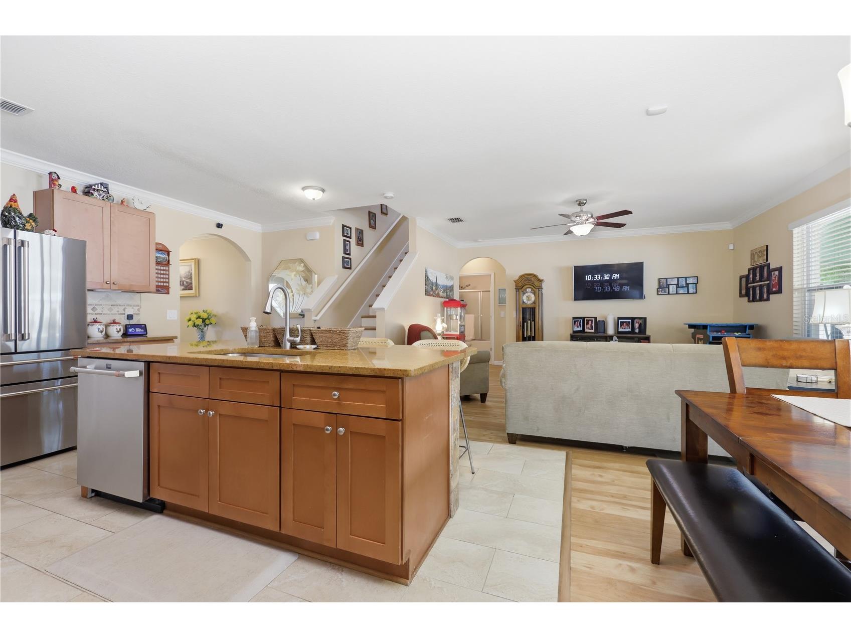 831 Oak Hollow Loop Deland FL 32724 V4948653 image13