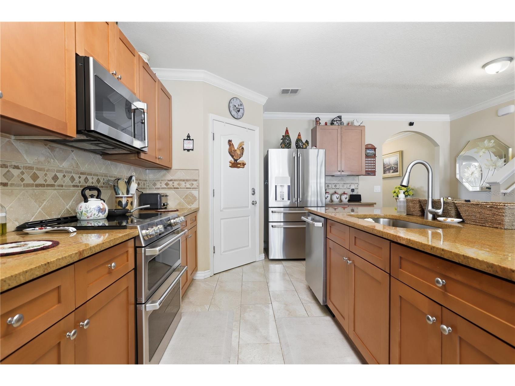 831 Oak Hollow Loop Deland FL 32724 V4948653 image14