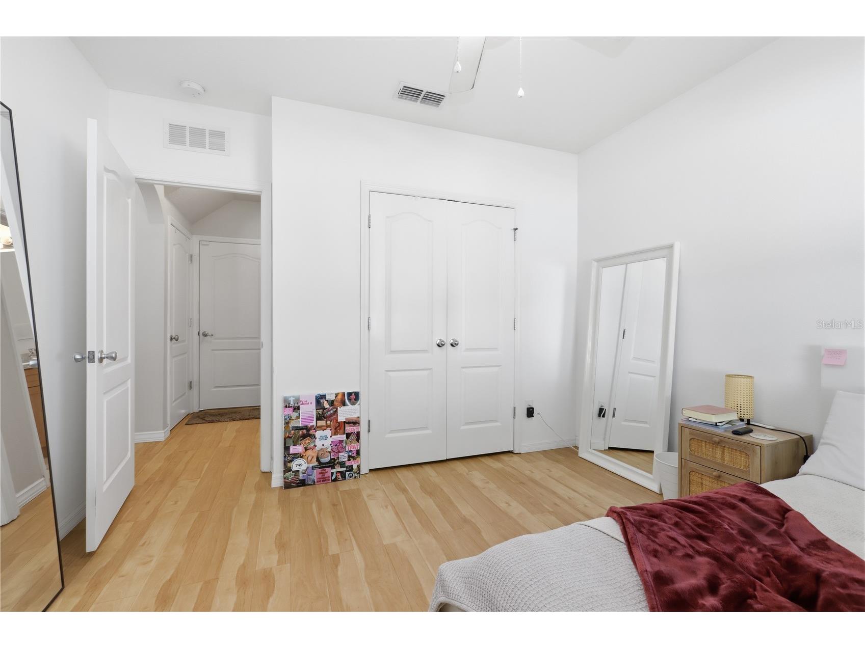 831 Oak Hollow Loop Deland FL 32724 V4948653 image18