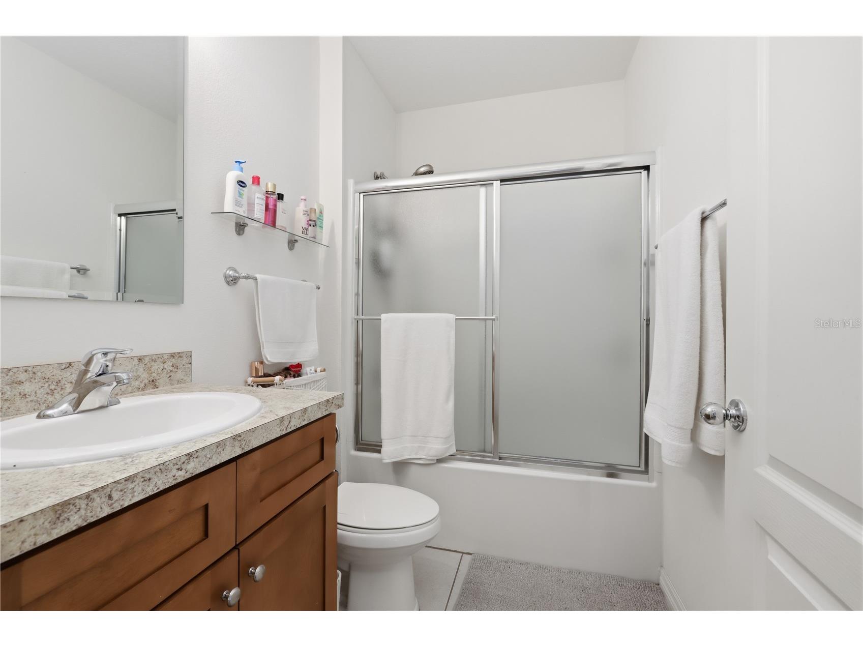 831 Oak Hollow Loop Deland FL 32724 V4948653 image19