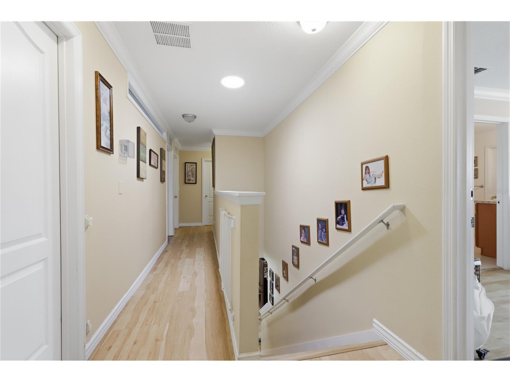 831 Oak Hollow Loop Deland FL 32724 V4948653 image20
