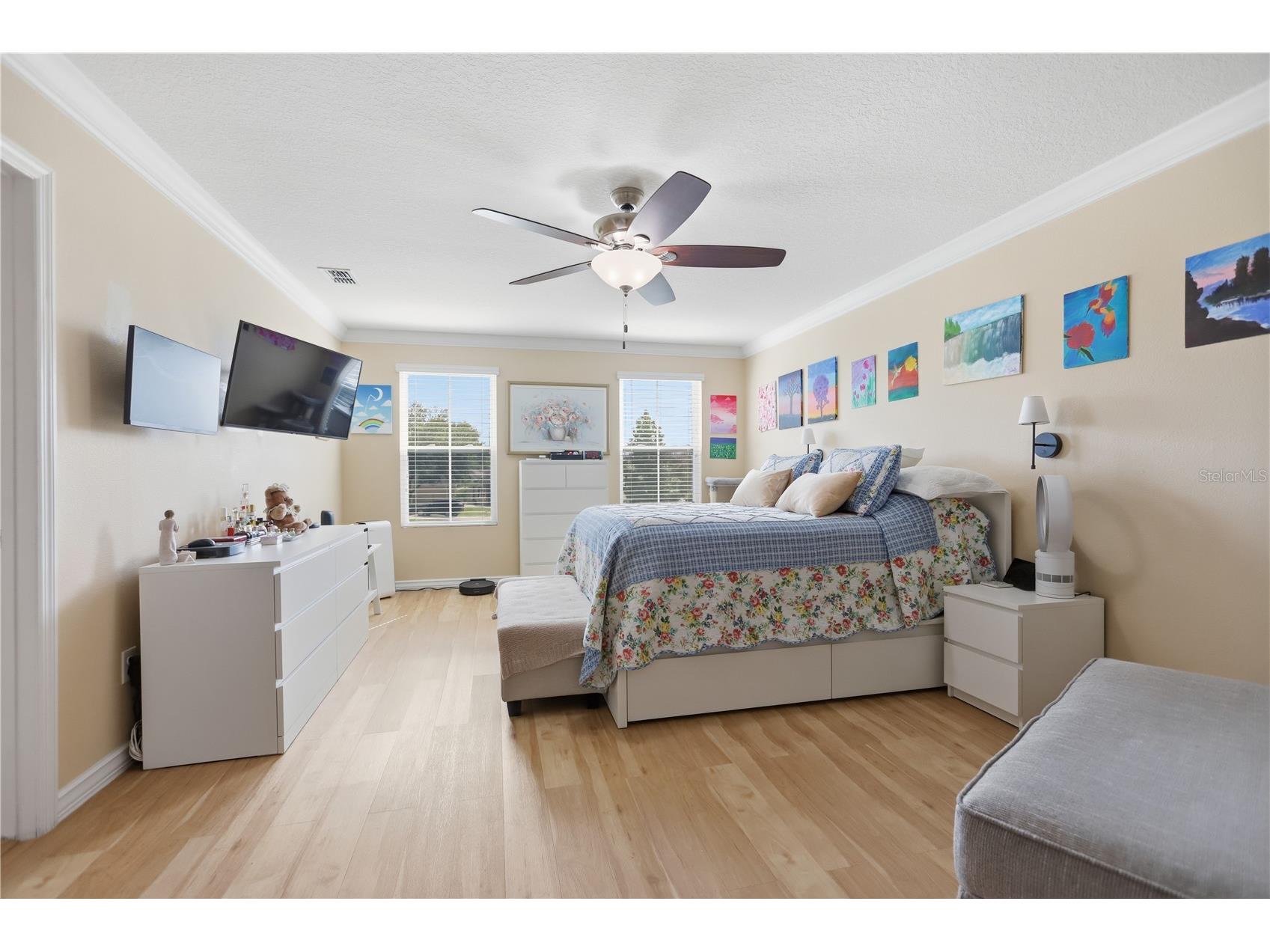 831 Oak Hollow Loop Deland FL 32724 V4948653 image21